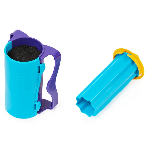KNS KINETIC SAND ΑΜΜΟ-ΜΑΓΕΙΡΕΜΑΤΑ
