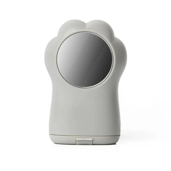 LEGAMI MEOW PENCIL SHARPENER