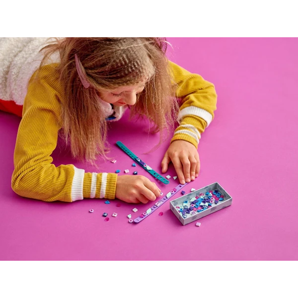 LEGO DOTS EXTRA DOTS SERIES 3