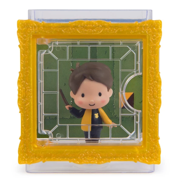WIZARDING WORLD HARRY POTTER SURPRISE MINI COLLECTIBLE CHARACTERS