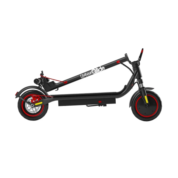 URBANGLIDE E-SCOOTER RIDE 85PLUS