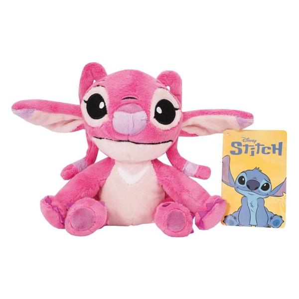 PLUSH DISNEY 20 cm ANGEL