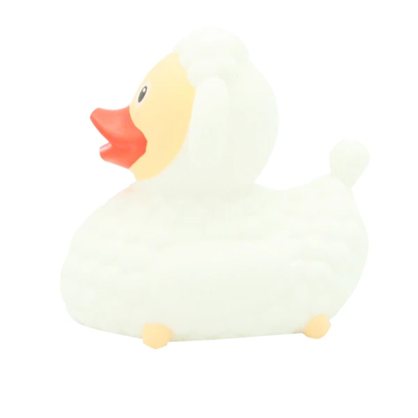 LILALU ΠΑΠΑΚΙ - SHEEP DUCK