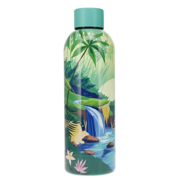 KIUB EVASION ΘΕΡΜΟΣ 500ml CASCADE
