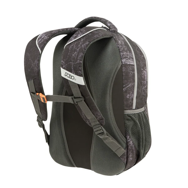 POLO BACKPACK 2024 PRIZE BOX