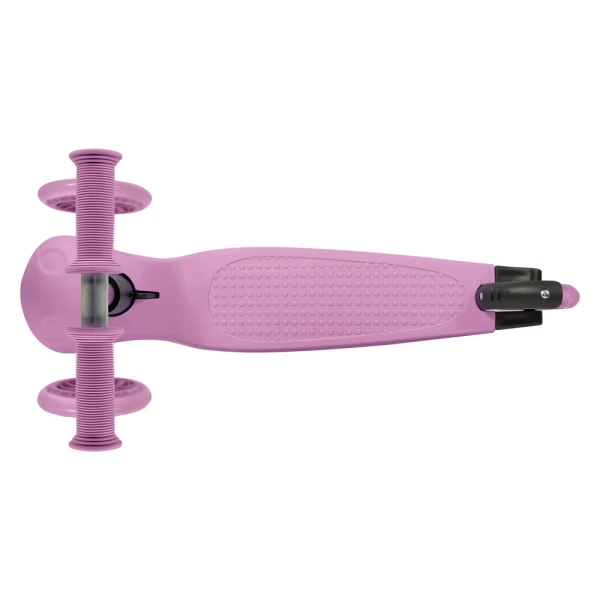 SHOKO KIDS SCOOTER CONVERTIBLE 3 IN 1 PINK FOR AGES 12+ MONTHS