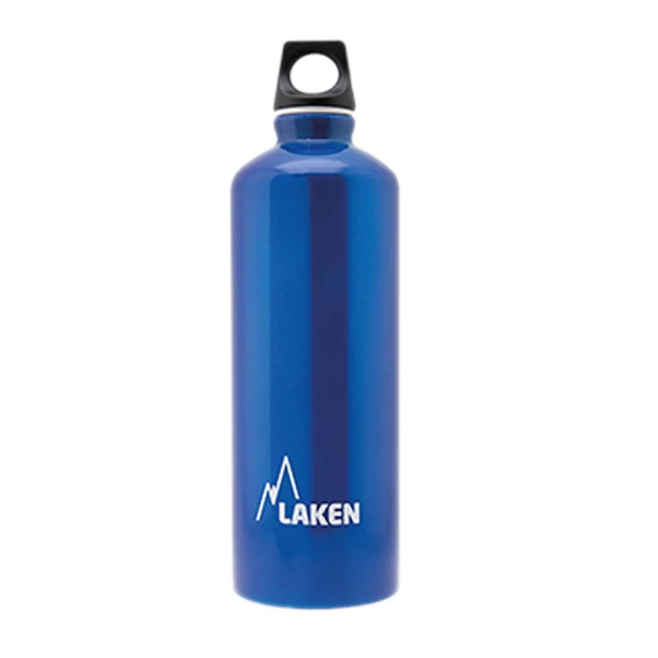 ΠΑΓΟΥΡΙ 2023 LAKEN FUTURA 0.60 lt ΜΠΛΕ