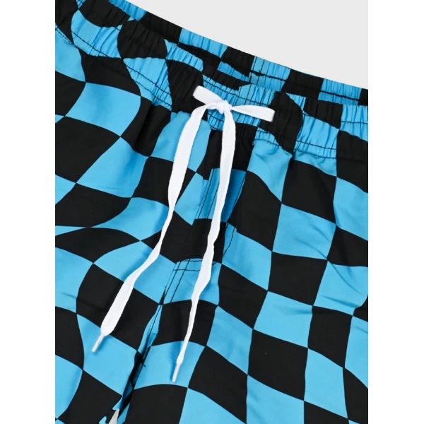 ENERGIERS SWIMSUIT BOY PRINTED