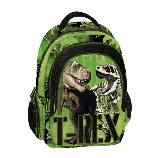 ΣΑΚΙΔΙΟ ΠΟΛΥΘΕΣΙΑΚΟ DINOSAUR