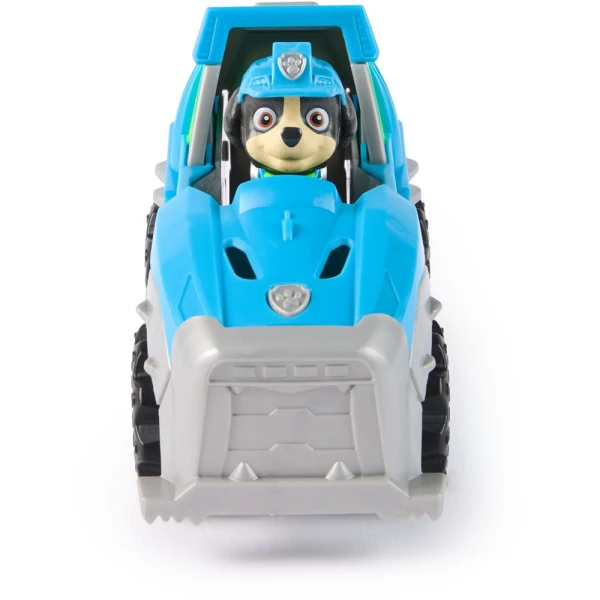 PAW PATROL ΟΧΗΜΑ REX