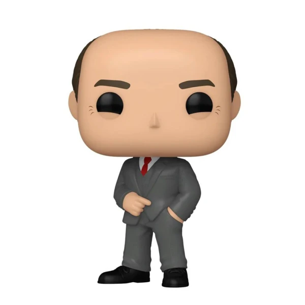 FUNKO POP! MOVIES THE GODFATHER VINYL FIGURE TOM HAGEN 1524