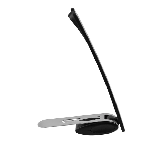 LEGAMI SMART NIGHT DREAM - LED READING LIGHT