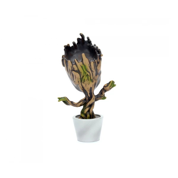 MARVEL FIGURE 10 cm GROOT