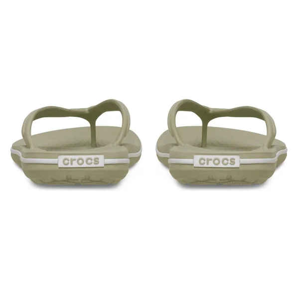 CROCS CROCBAND ΣΑΓΙΟΝΑΡΕΣ METEOR