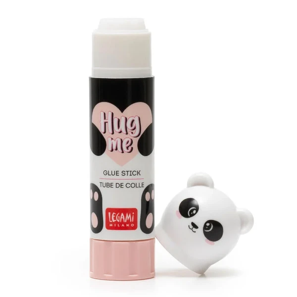 LEGAMI GLUE STICK HUG ME