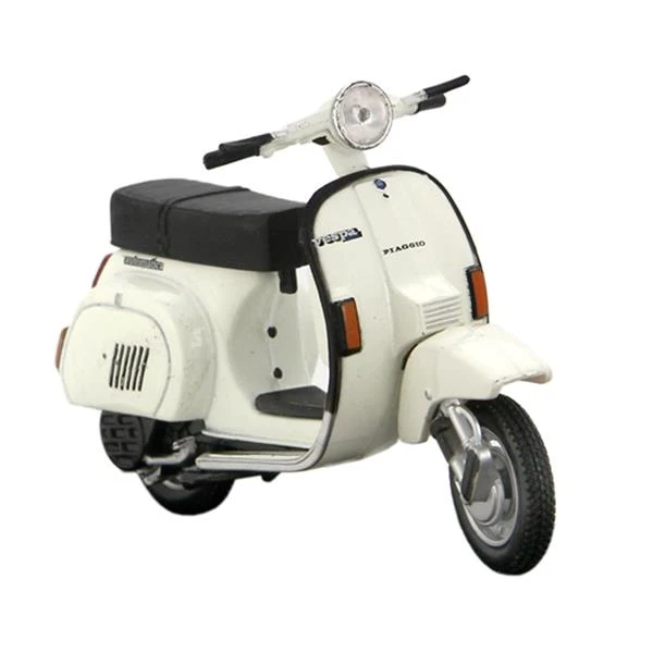 MAISTO ΜΗΧΑΝΕΣ VESPA 1:18 - ΔΙΑΦΟΡΑ ΣΧΕΔΙΑ