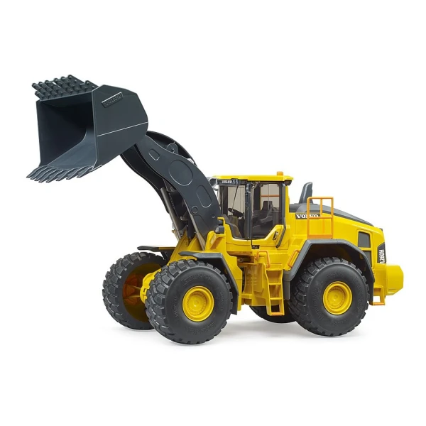 BRUDER ΦΟΡΤΩΤΗΣ VOLVO L260H