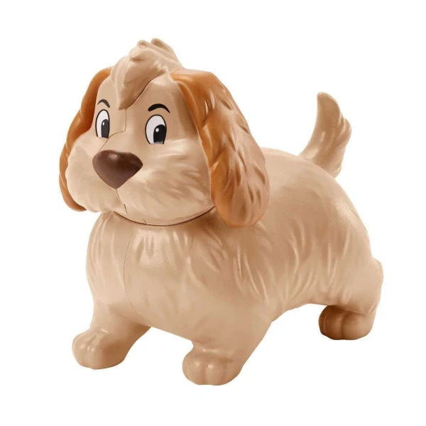 DISNEY PRINCESS - ΠΕΝΤΑΜΟΡΦΗ ΣΕΤ ΤΣΑΙ