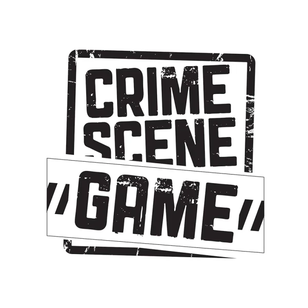 AS GAMES BOARD GAME CRIME SCENE VIENNA 1824 FOR AGES 18+ AND 1+ PLAYERS