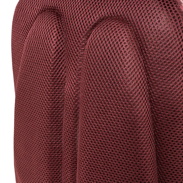 POLO 2025 BACKPACK FUSION FAIRY