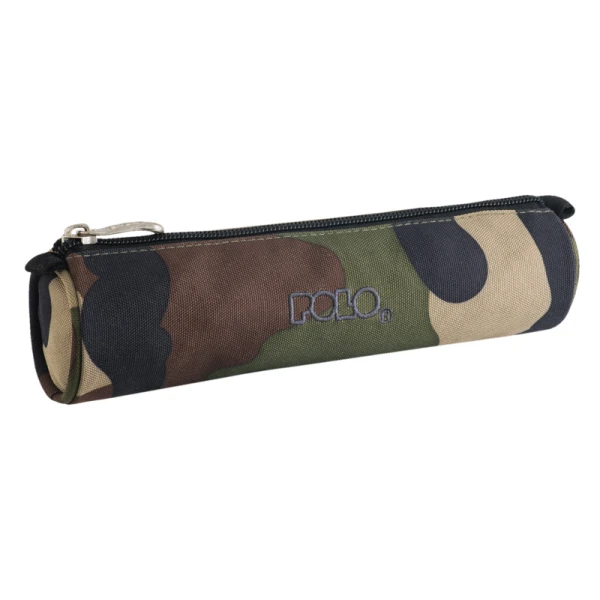 POLO ΚΑΣΕΤΙΝΑ CASE ROLL