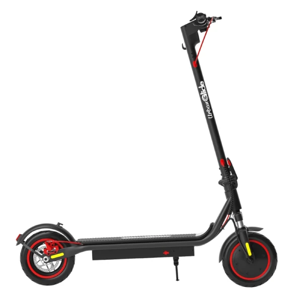 URBANGLIDE E-SCOOTER RIDE 85PLUS