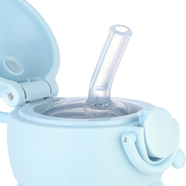ΘΕΡΜΟΣ ΠΑΙΔΙΚΟ WONDER BOTTLE SAVE THE AEGEAN 500ml - TREASURE QUEST