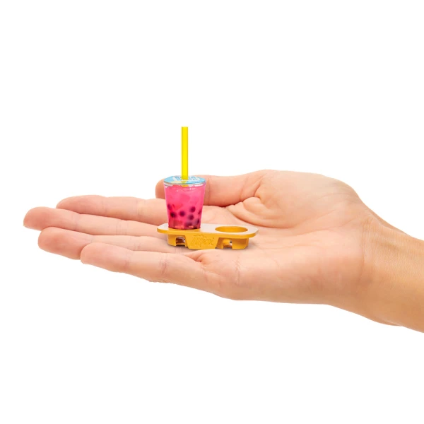 MINIVERSE APPLIANCES MAKE IT MINI SURPRISE