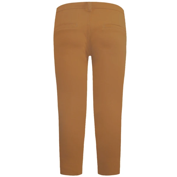 ENERGIERS BEBE BOY TROUSERS TAMBA