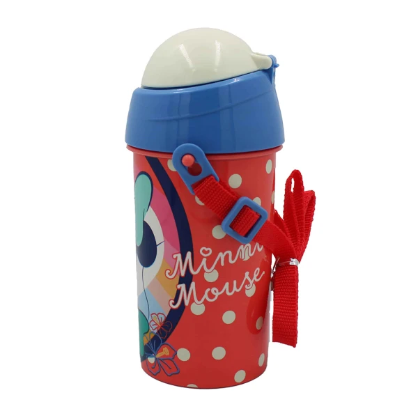 ΠΑΓΟΥΡΙ FD 500ml MINNIE COMFY