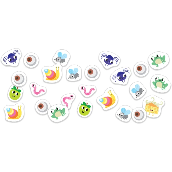 KIDSLOVE CREATIVE WRITING