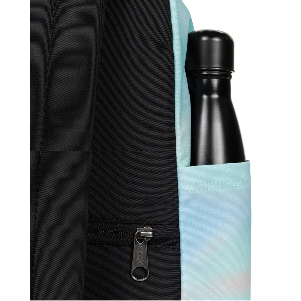 EASTPAK ΣΑΚΙΔΙΟ DAY PAK\'R SPARKLY GRADIENT