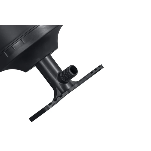 BESTWAY INFLATION PUMP 36 cm AIR HAMMER 
