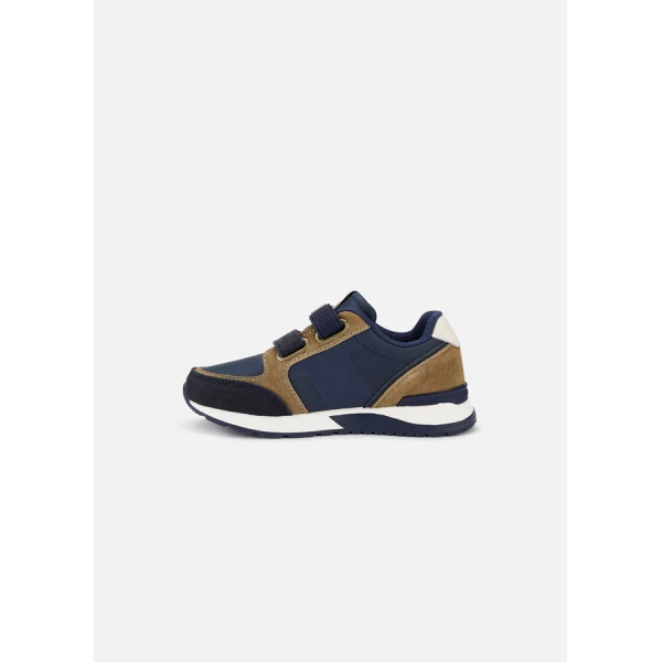 MAYORAL DAILY STYLE SHOES NAVY BLUE