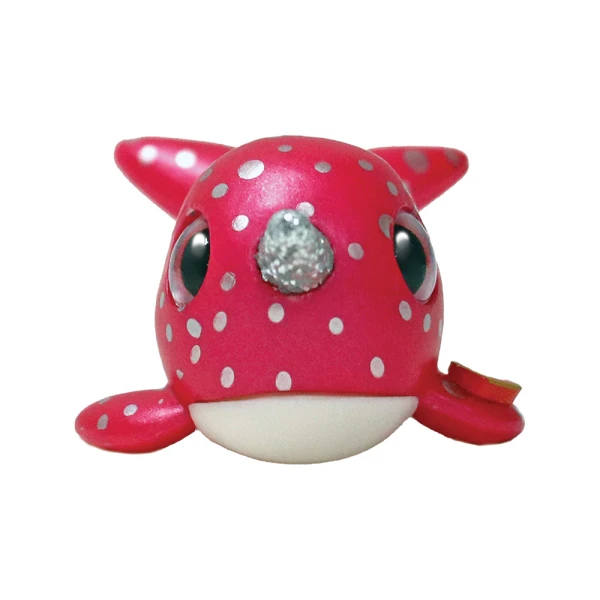 TY MINI BOOS ΣΕΙΡΑ 5