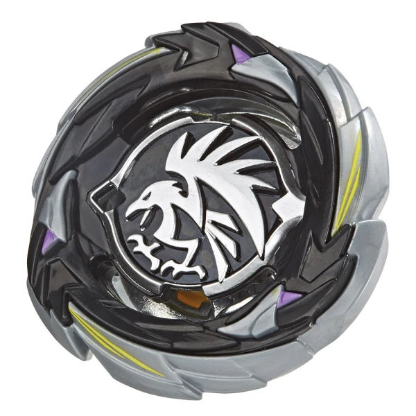 BEYBLADE HYPERSPHERE - MORRIGNA M5