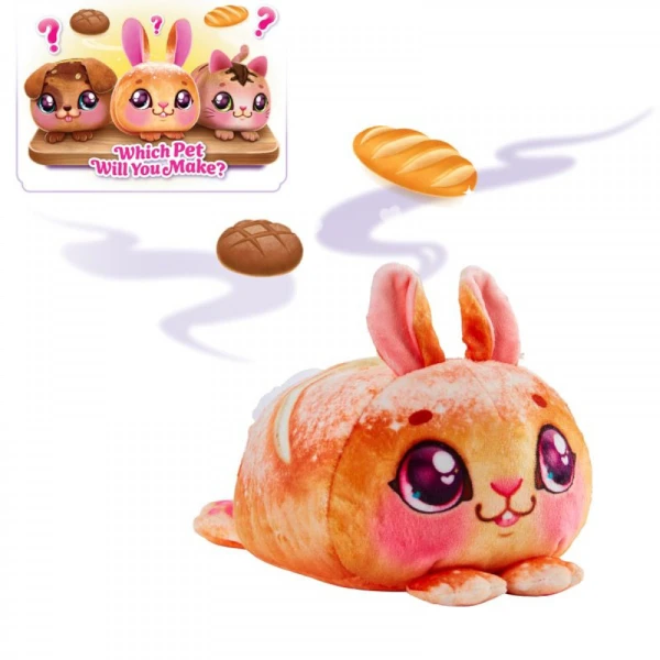 COOKEEZ MAKERY MAGIC OVEN - 2 COLORS