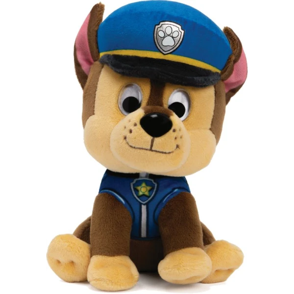 PAW PATROL ΛΟΥΤΡΙΝΑ ΚΟΥΤΑΒΑΚΙΑ - 5 ΣΧΕΔΙΑ