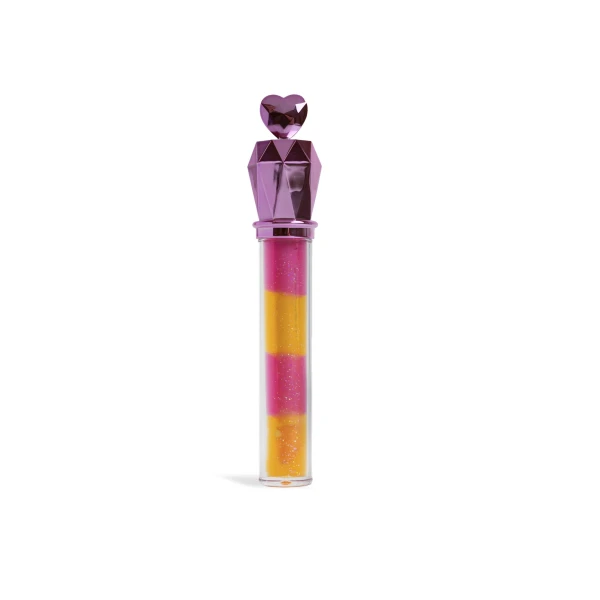 MARTINELIA KIDS LIP GLOSS ROYAL SCPTER - 4 DESIGNS