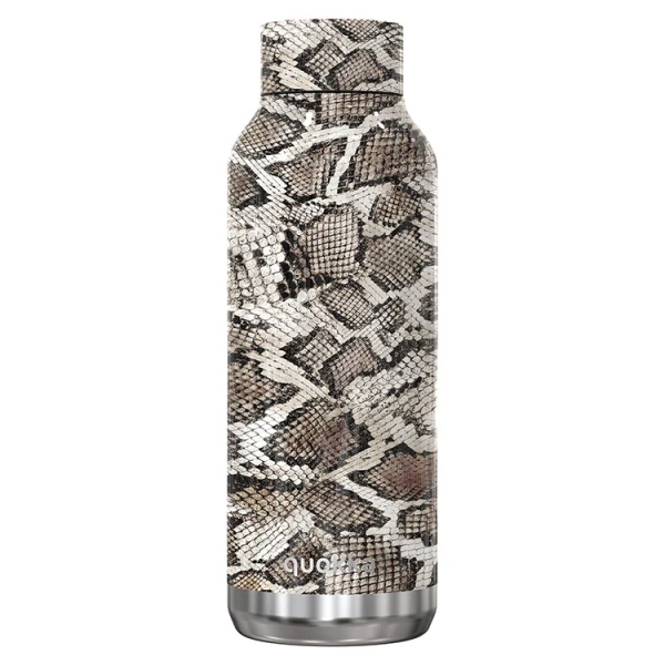 QUOKKA STAINLESS STEEL ΘΕΡΜΟΣ 510 ml