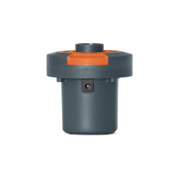 BESTWAY SIDEWINDER 12V AC/DC AIR PUMP 30W