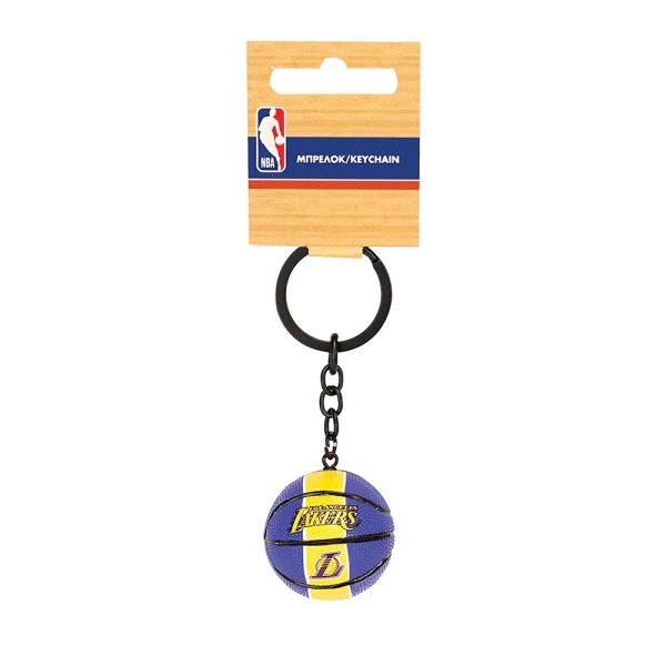 BACK ME UP ΜΠΡΕΛΟΚ 3D NBA ΜΠΑΛΑ SPURS - ΔΙΑΦΟΡΑ ΣΧΕΔΙΑ