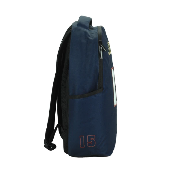 BACK ME UP OVAL SPORT BACKPACK NBA JOKIC