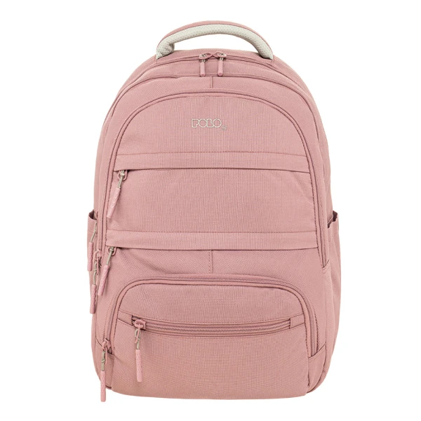 POLO ΣΑΚΙΔΙΟ MULTI POCKET 2026 ΣΟΜΟΝ