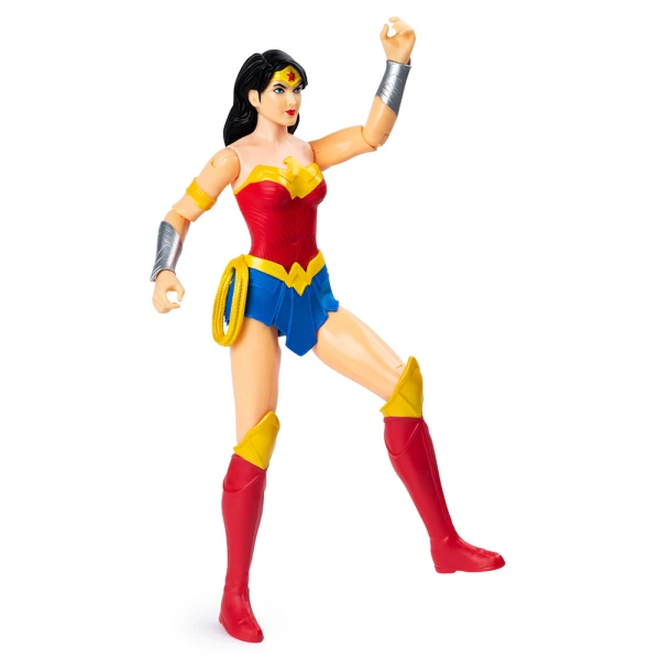 DC COMICS ΦΙΓΟΥΡΑ 30 εκ. WONDER WOMAN