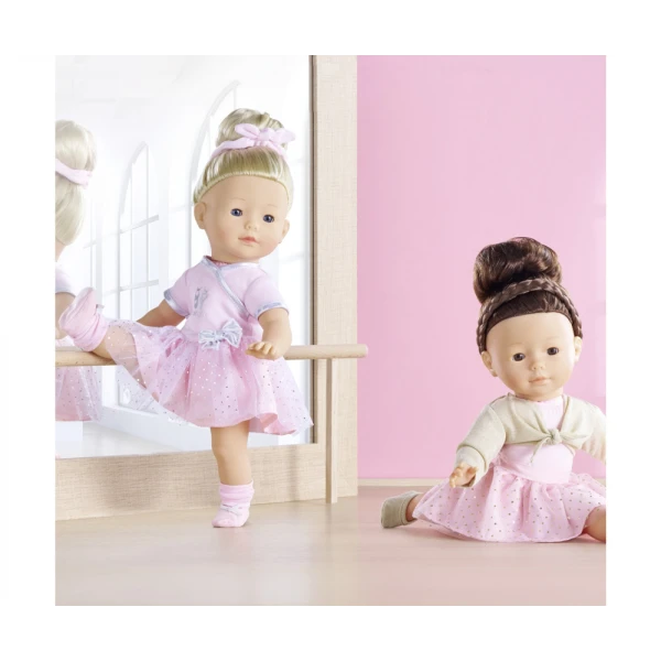 COROLLE ΚΟΥΚΛΑ 36 εκ. CONSTANCE BALLERINA