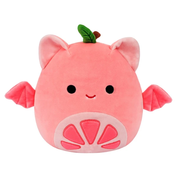 SQUISHMALLOWS PLUSH TOYS 19cm W14 - JABARI THE DRAGON