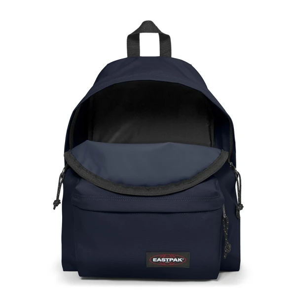 EASTPAK ΣΑΚΙΔΙΟ PADDED PAK\'R ULTRA MARINE