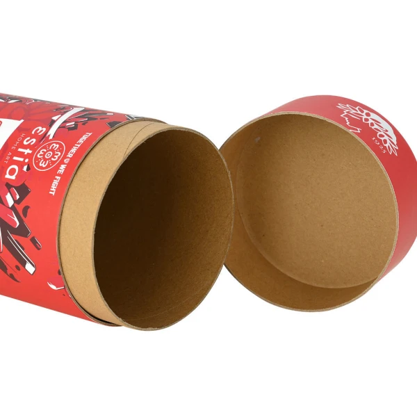 ESTIA HOME ART ΘΕΡΜΟΣ COFFEE MUG 350ml - OLYMPIACOS TOGETHER WE FIGHT