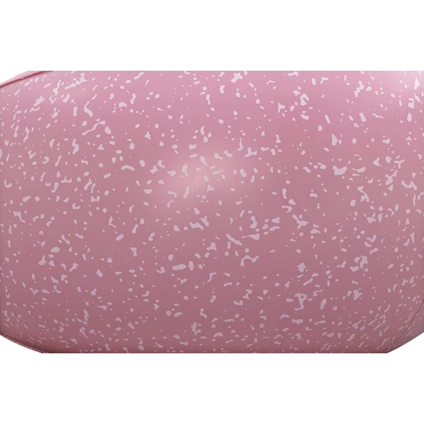 BESTWAY INFLATABLE CHAIR 112X112X66 cm INFLATE A CHAIR PINK